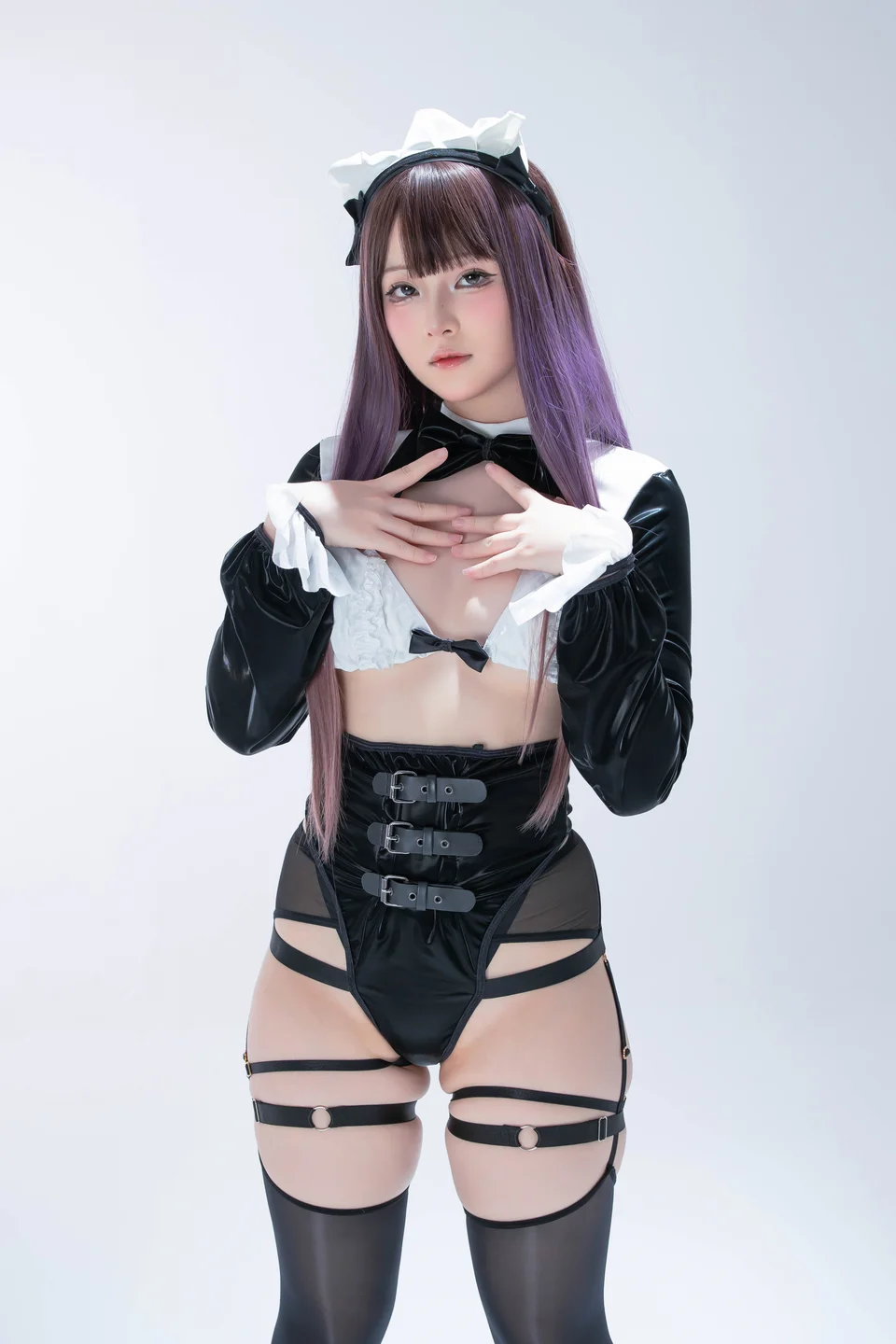 「屿鱼」绘画参考 [84P] icoser.la (028).webp